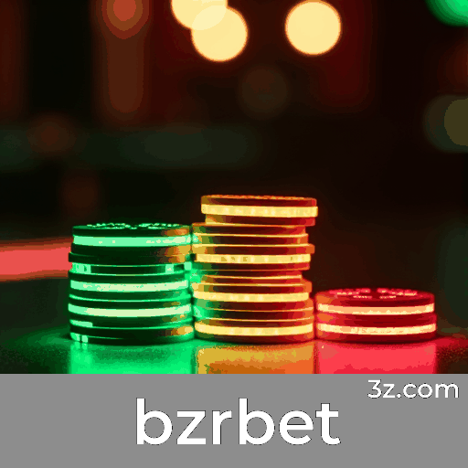 bzrbet