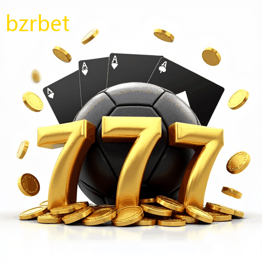 bzrbet GAME Jogo Cassino no Brasil 2025