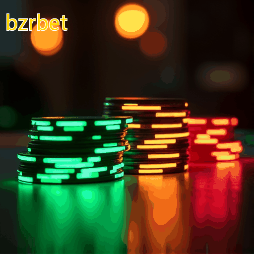 bzrbet GAME Jogo Cassino no Brasil 2025