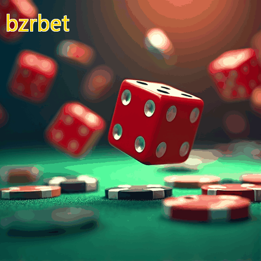 bzrbet GAME Slots de Cassino