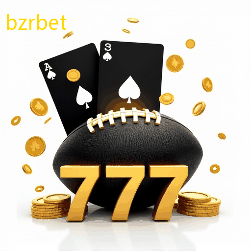 bzrbet GAME Slots de Cassino