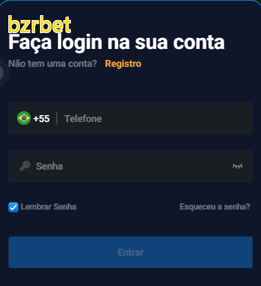 Registro