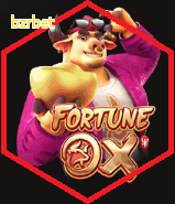 Cashback