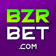 bzrbet Brasil 2025